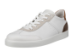 Ecco Street Lite Low (52143461173) weiss 6