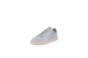 Ecco Street Lite W (21285360915) grau 1