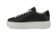 Ecco Street Platform (219503-01001) schwarz 5