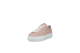 Ecco Street Platform (219503-01118) pink 2