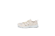 Ecco Terracruise LT (82577359113) braun 3