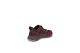 Ecco Terracruise II W TEX (843063-51502) rot 3