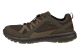 Ecco Terracruise ll TEX GTX 2025 (843064-55894) braun 1