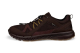 Ecco Terracruise ll TEX GTX 2025 (843064-58290) braun 1