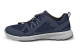 Ecco Terracruise ll W TEX GTX (843063-56702) blau 1