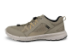 Ecco Terracruise ll W TEX GTX (843063-57447) grün 1