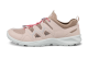 Ecco Terracruise LT nude (825773-60889) pink 1