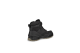 Ecco Track 25 (831704-50659) schwarz 2
