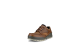 Ecco Track 25 LOW GTX (831714-52600) braun 2