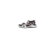 Ecco X-Trinsic K (71064261120) multicolore 2