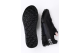 Ecco Biom 2.1 X Country W LOW GTX (822833-56340) schwarz 6