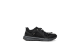 Ecco Terracruise II W GTX TEX (843063-51052) schwarz 6