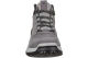 Ecco Trekkingstiefel EXOHIKE W MID GTX (840713.54302) grau 5
