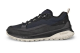 Ecco ULT TRN Low (824253-51052) schwarz 1