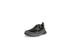 Ecco ULT TRN M LOW (824264-51052) schwarz 2