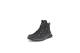 Ecco ULT TRN M MID WP (824274-51094) schwarz 2