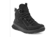 Ecco ULT TRN W MID (824273-51094) schwarz 6