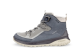 Ecco ULT TRN MID (824273-52205) grau 1