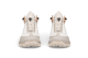Ecco ULT TRN Mid Cut WP (824383-61972) weiss 3