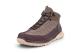 Ecco ULT TRN Mid Cut WP (824383-61973) braun 3