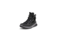 Ecco ULT TRN W MID (824273-51094) schwarz 2