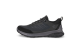 Ecco ULT TRN WP 2026 (824364-51562) schwarz 1