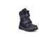 Ecco Urban Snowboarder 2.0 (713122-51142) blau 6