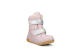 Ecco Urban Snowboarder 2.0 (713122-61947) pink 4
