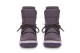 Ecco Urban Snowboarder 2.0 Tall Boot (713112-61862) lila 4