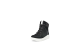 Ecco Urban Snowboarder (72236251052) schwarz 2