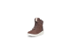 Ecco Urban Snowboarder (722363-53806) lila 2