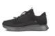 Ecco Walkingschuhe EXOSTRIDE M LOW GTX TEX (83533401) schwarz 6