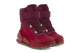 Ecco Winterstiefel BIOM K2 Mid Cut Boot (711212-60520) rot 2