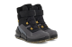 Ecco Winterstiefel Biom K2 Mid Cut Boot (711212-60522) schwarz 2