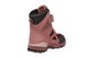 Ecco Snow Mountain (71031361050) bunt 4