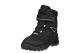 Ecco Snow Mountain (71031251094) schwarz 2