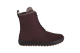 Ecco Winterstiefel Soft 7 Tred (450423-61290) braun 2
