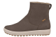 Ecco Winterstiefel Soft 7 Tred Warm (450753-02559) braun 1
