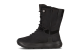 Ecco Winterstiefel Solice High (420103-01001) braun 3