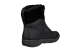 Ecco Winterstiefel Trace Lite WP Mid Boot (832233-51052) schwarz 2