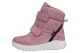 Ecco Winterstiefel Urban Snowboarder Mid GTX (722352-51550) pink 1