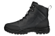 Ecco Winterstiefel Xpedition III WP/WL (811423-51052) schwarz 5