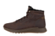 Ecco Winterstiefel Exostride MID Warm (835414-02178) braun 3