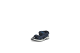 Ecco X trinsic (710643-02303) blau 2