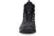 Ecco III (811174-53859) schwarz 4