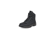 Ecco Xpedition III (811173-53859) schwarz 2