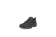 Ecco Xpedition III W (81126351526) schwarz 2