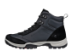 Ecco Xpedition III (811413-51052) schwarz 4