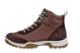 Ecco Xpedition III W (811413-61459) braun 3