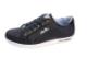 Ellesse Alano 2 Low navy (0901016229Y) blau 2